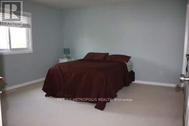 640 VIOLET STREET Image 17