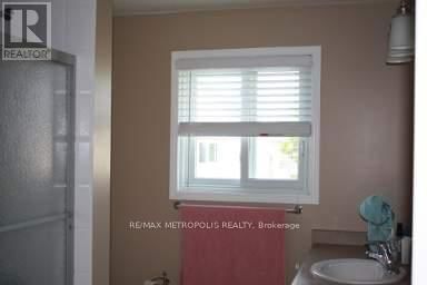 640 VIOLET STREET Image 18