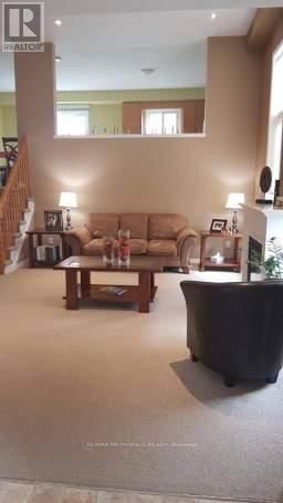 640 VIOLET STREET Image 2