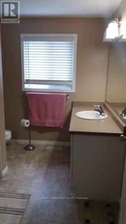 640 VIOLET STREET Image 3