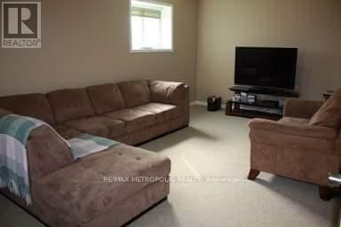 640 VIOLET STREET Image 4