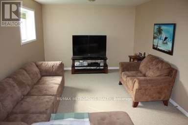 640 VIOLET STREET Image 5