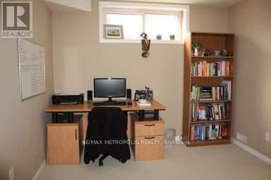 640 VIOLET STREET Image 6