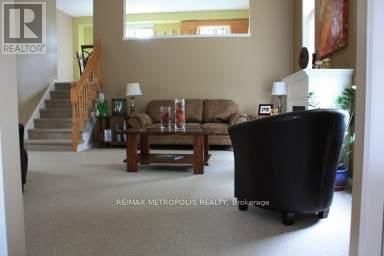640 VIOLET STREET Image 7