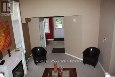 640 VIOLET STREET Image 8