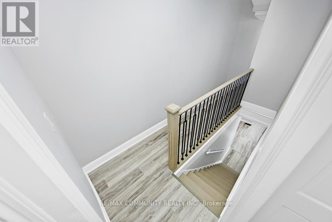 81-83 MOIRA STREET WEST Image 12
