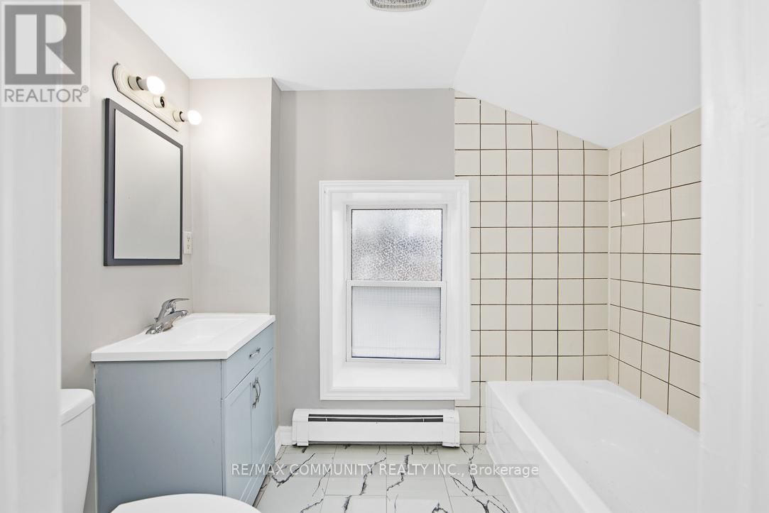 81-83 MOIRA STREET WEST Image 17