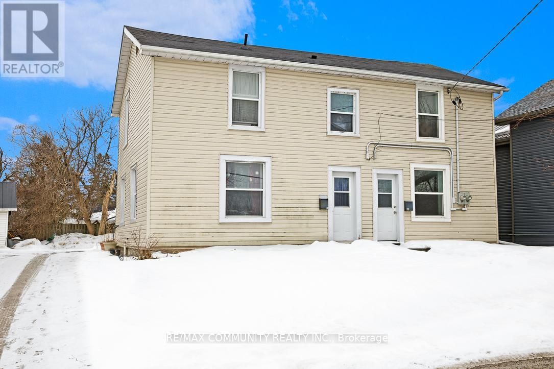 81-83 MOIRA STREET WEST Image 2