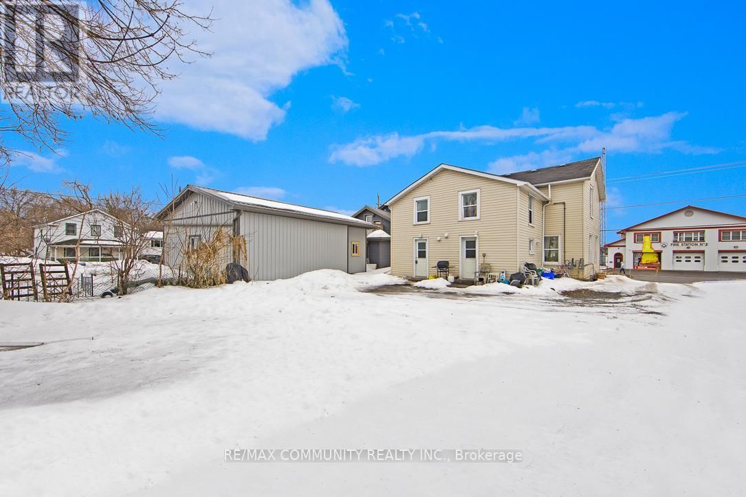 81-83 MOIRA STREET WEST Image 28