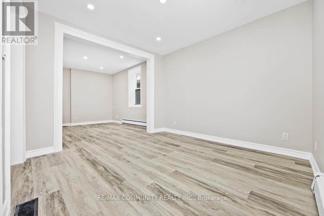 81-83 MOIRA STREET WEST Image 6