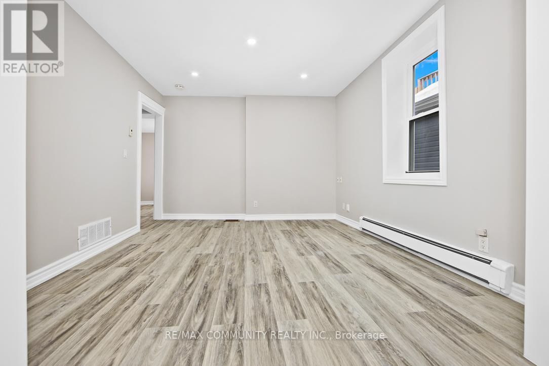 81-83 MOIRA STREET WEST Image 7