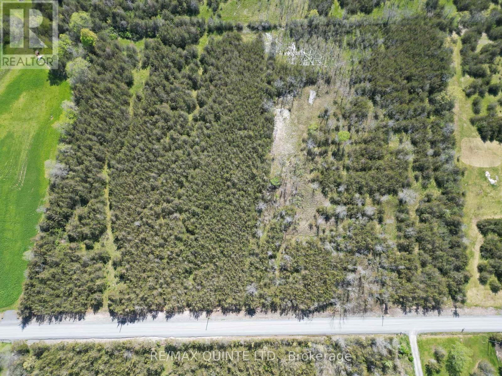 Part 2 - 0 ABRAMS ROAD Image 3