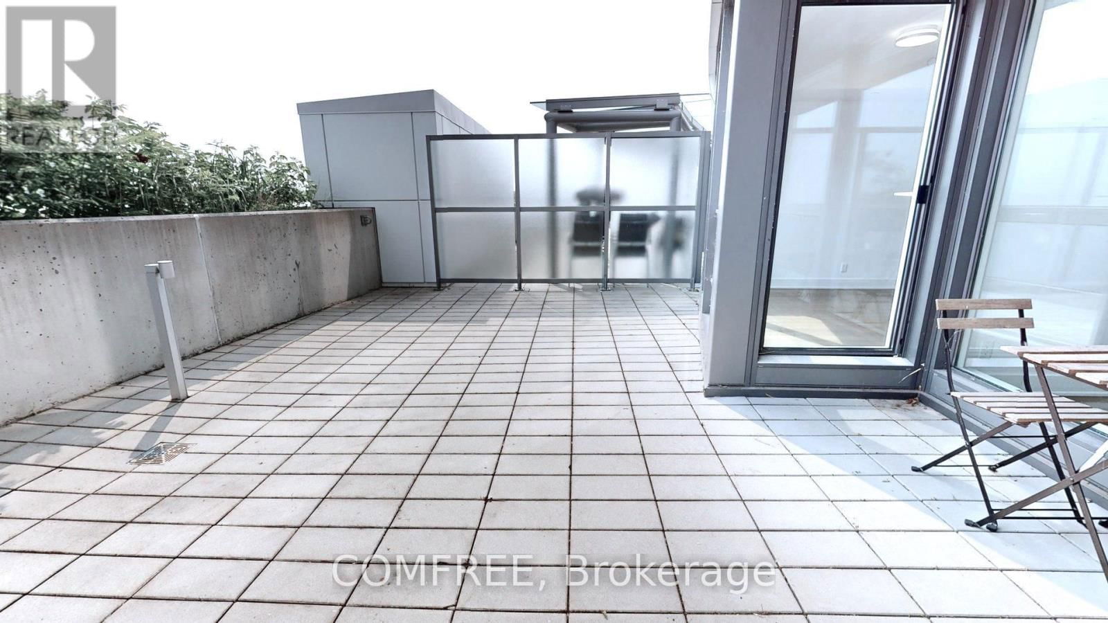 606 - 485 RICHMOND ROAD Image 12