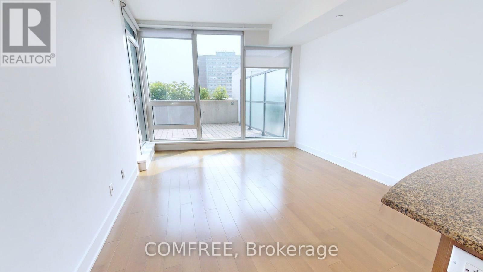 606 - 485 RICHMOND ROAD Image 3