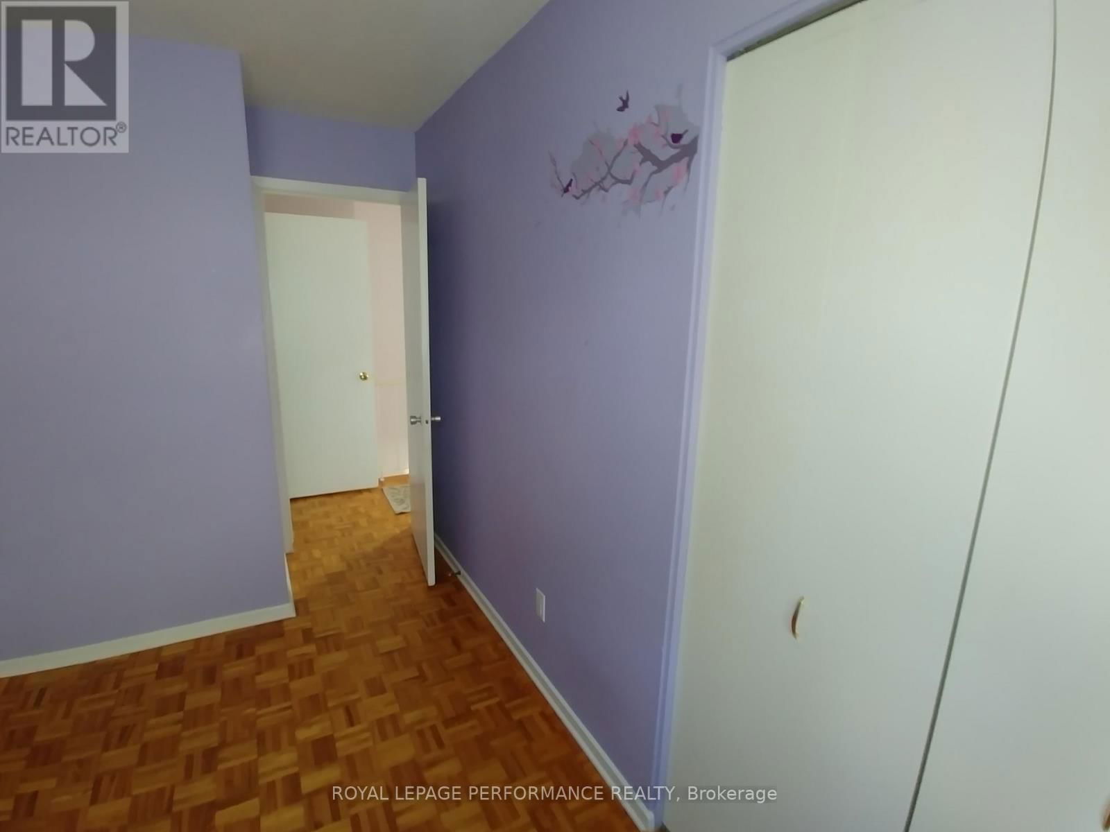 63 - 2063 JASMINE CRESCENT Image 11