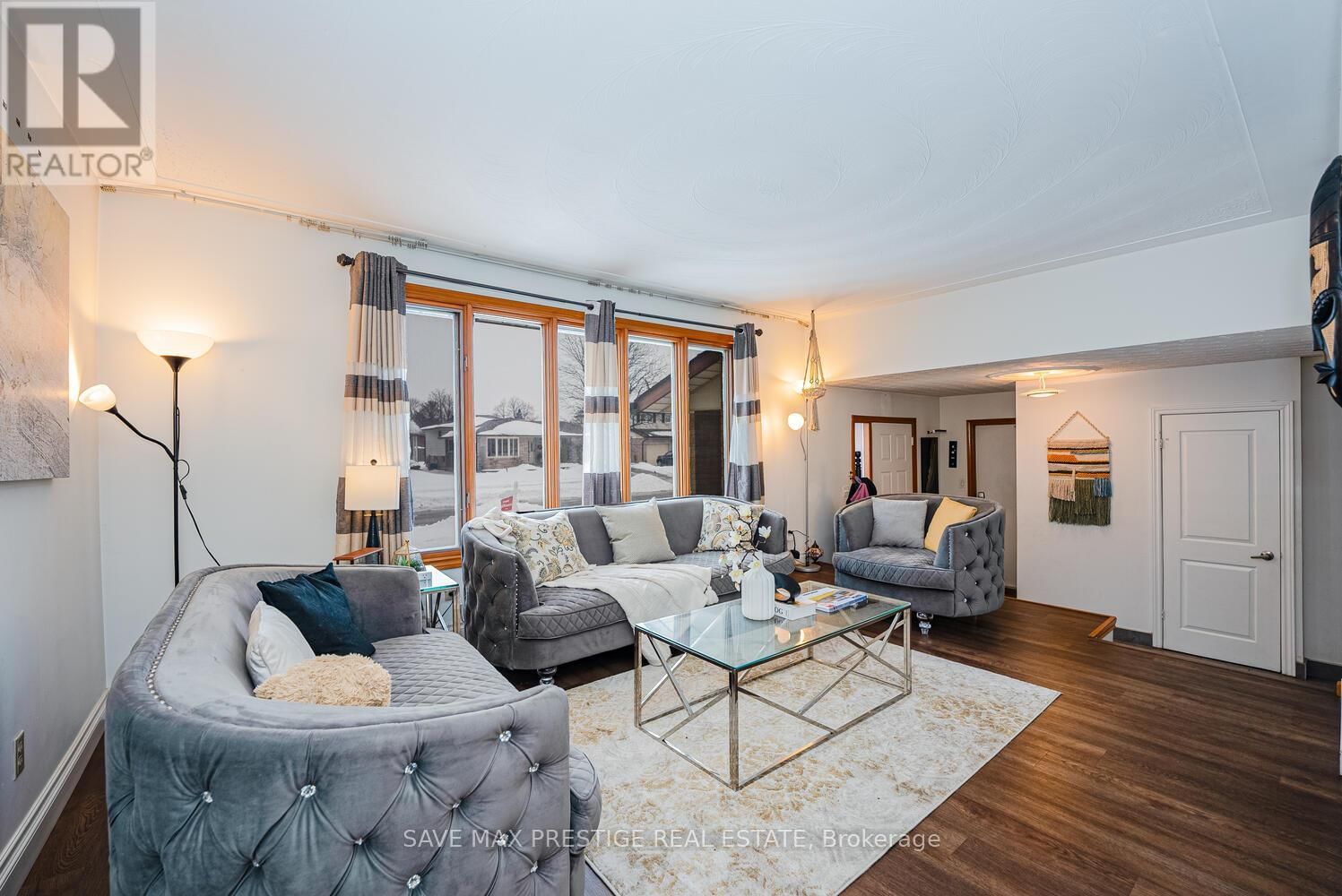 84 WIMBLETON CRESCENT Image 6