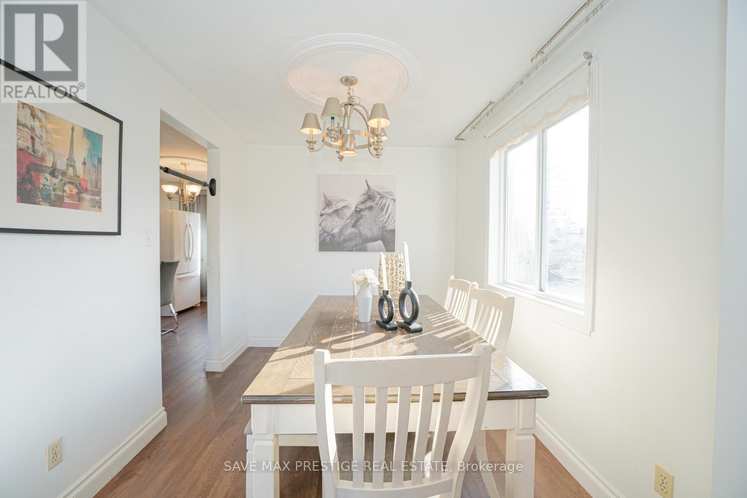 84 WIMBLETON CRESCENT Image 8