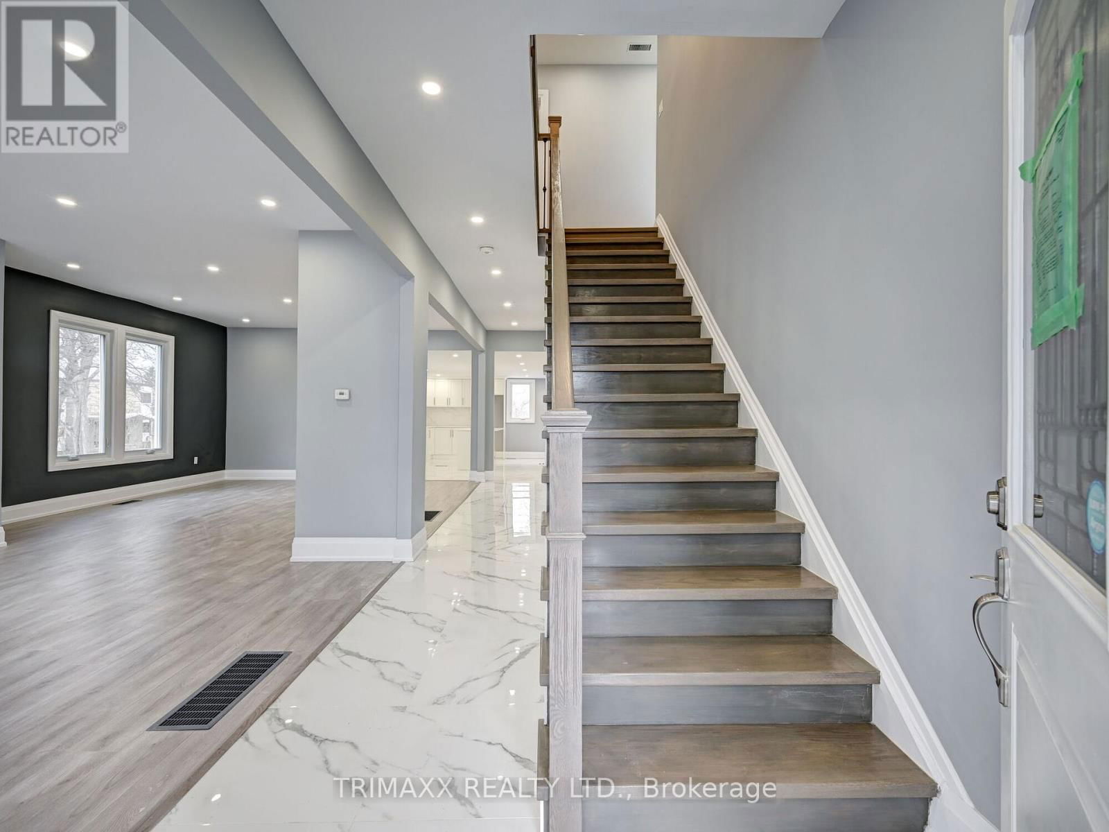 78 LIVINGSTON AVENUE Image 1