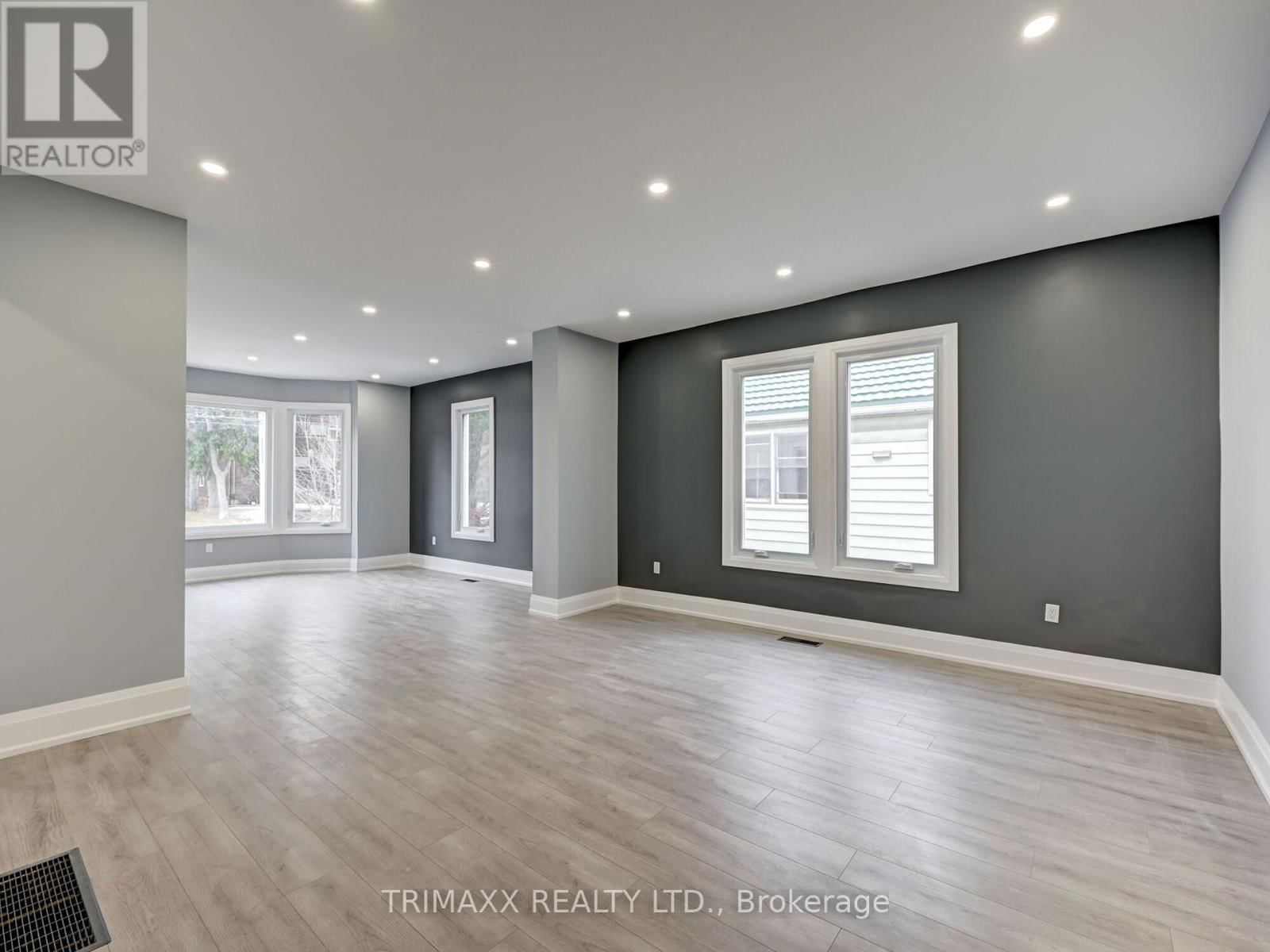 78 LIVINGSTON AVENUE Image 10