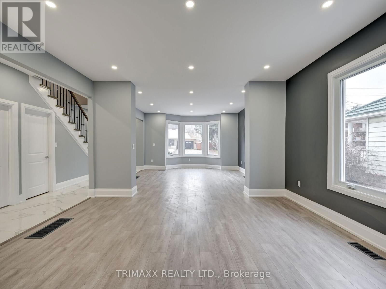 78 LIVINGSTON AVENUE Image 11