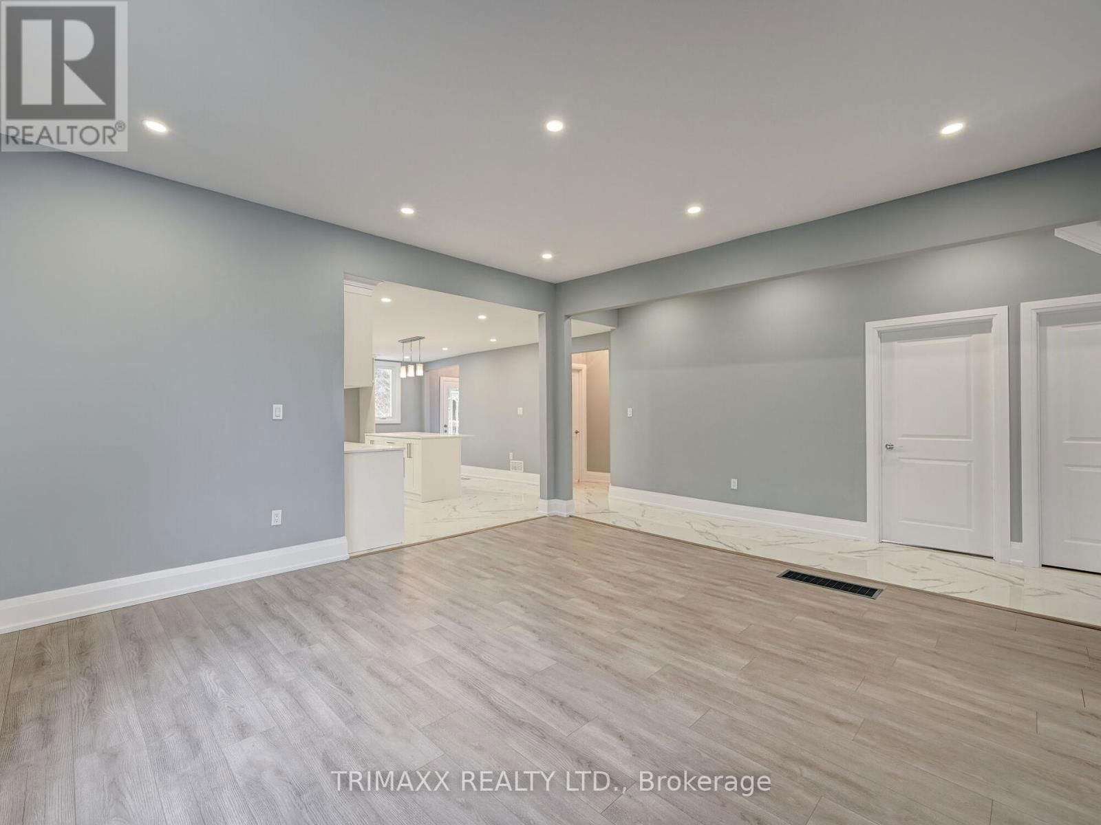78 LIVINGSTON AVENUE Image 13
