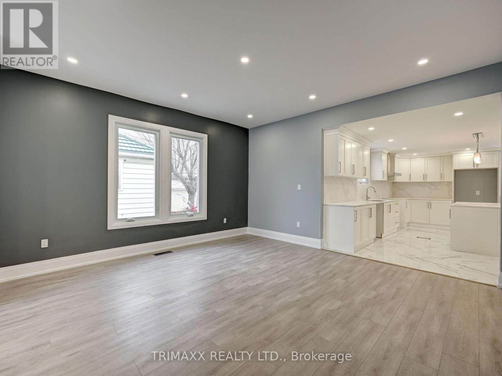78 LIVINGSTON AVENUE Image 14