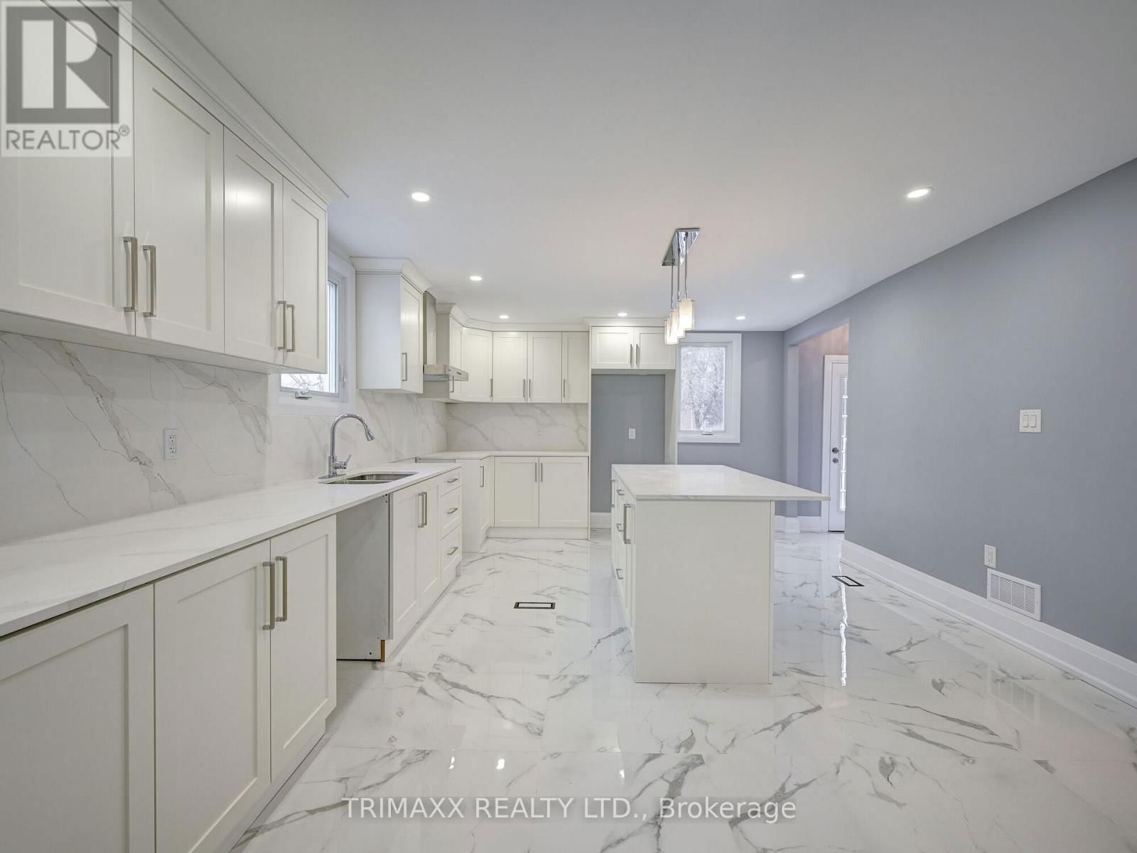78 LIVINGSTON AVENUE Image 15