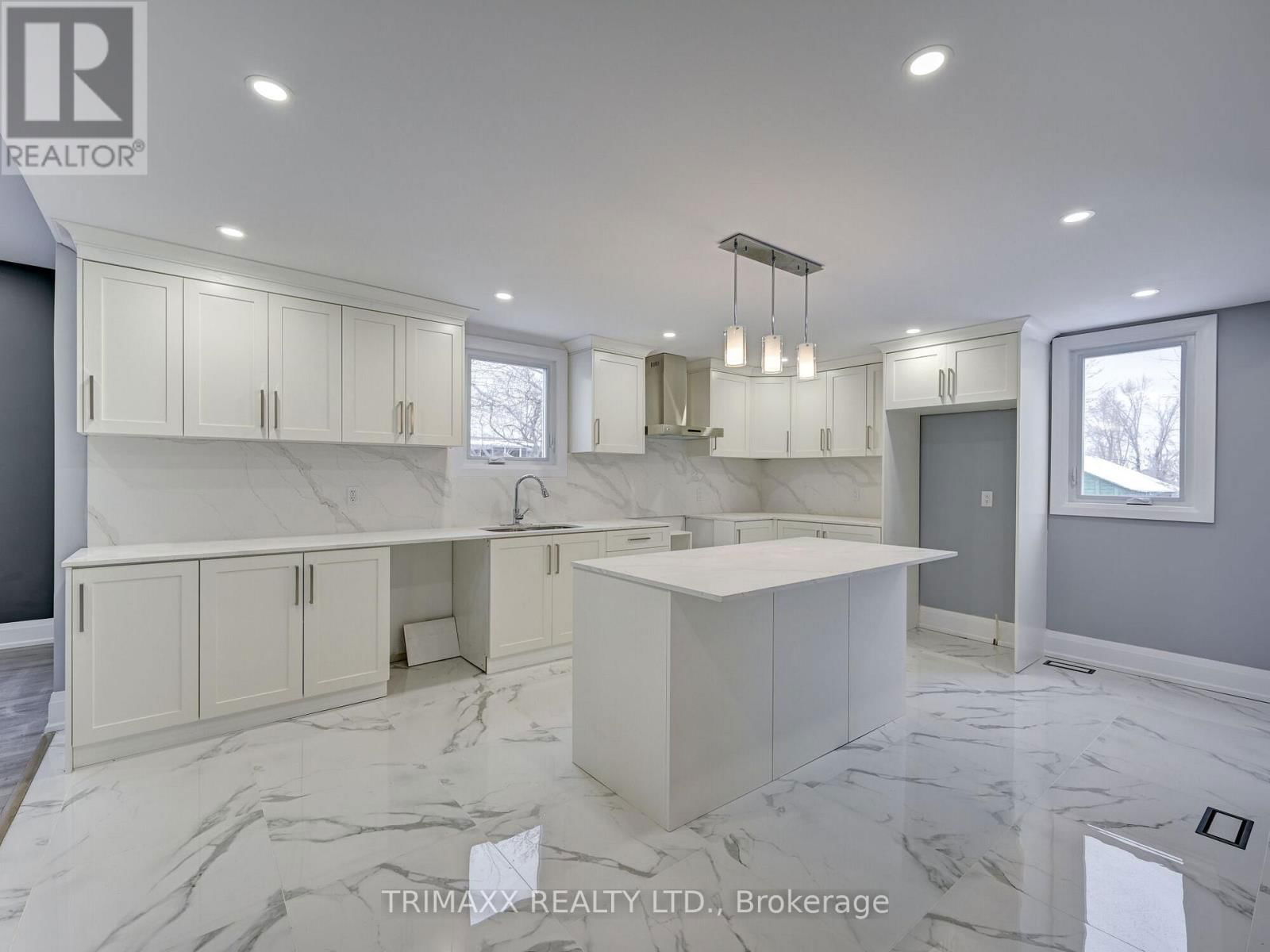 78 LIVINGSTON AVENUE Image 16