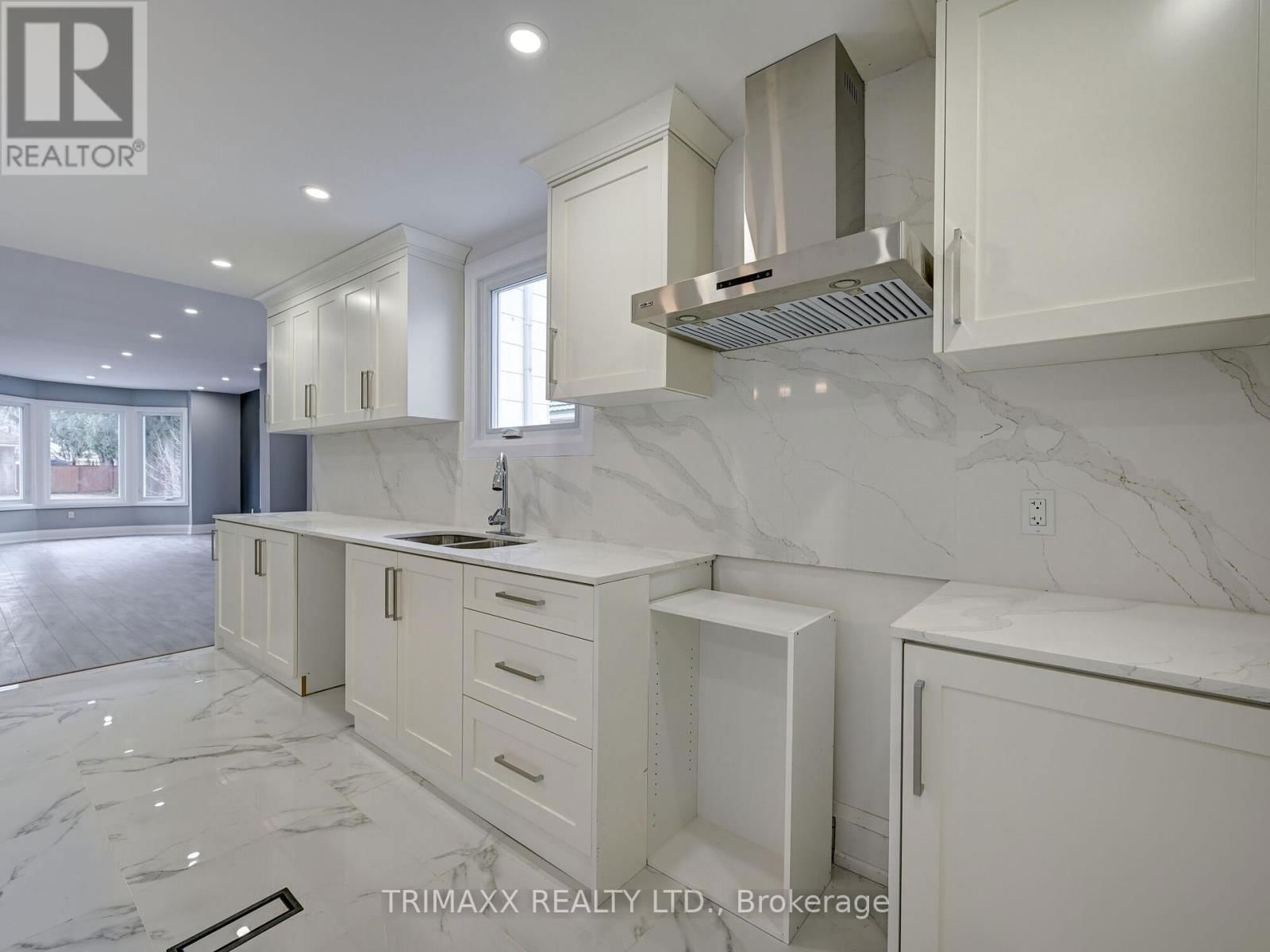 78 LIVINGSTON AVENUE Image 19