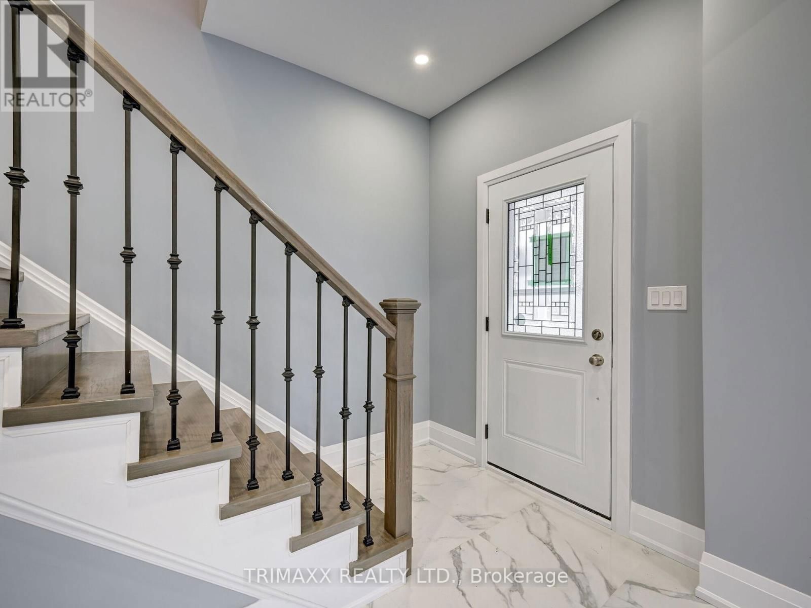 78 LIVINGSTON AVENUE Image 2