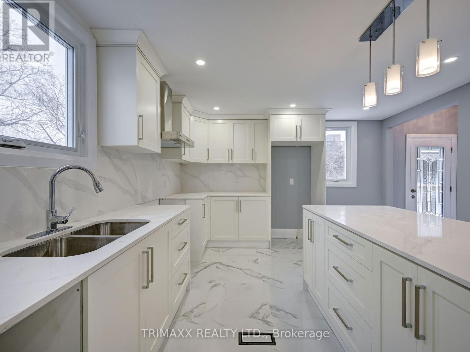 78 LIVINGSTON AVENUE Image 20