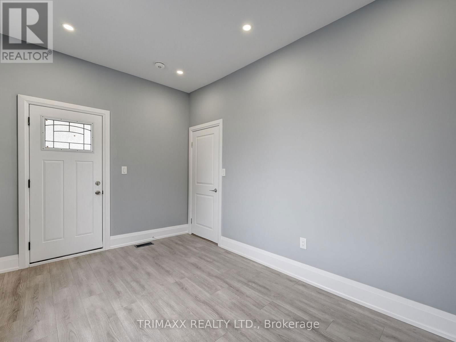 78 LIVINGSTON AVENUE Image 22