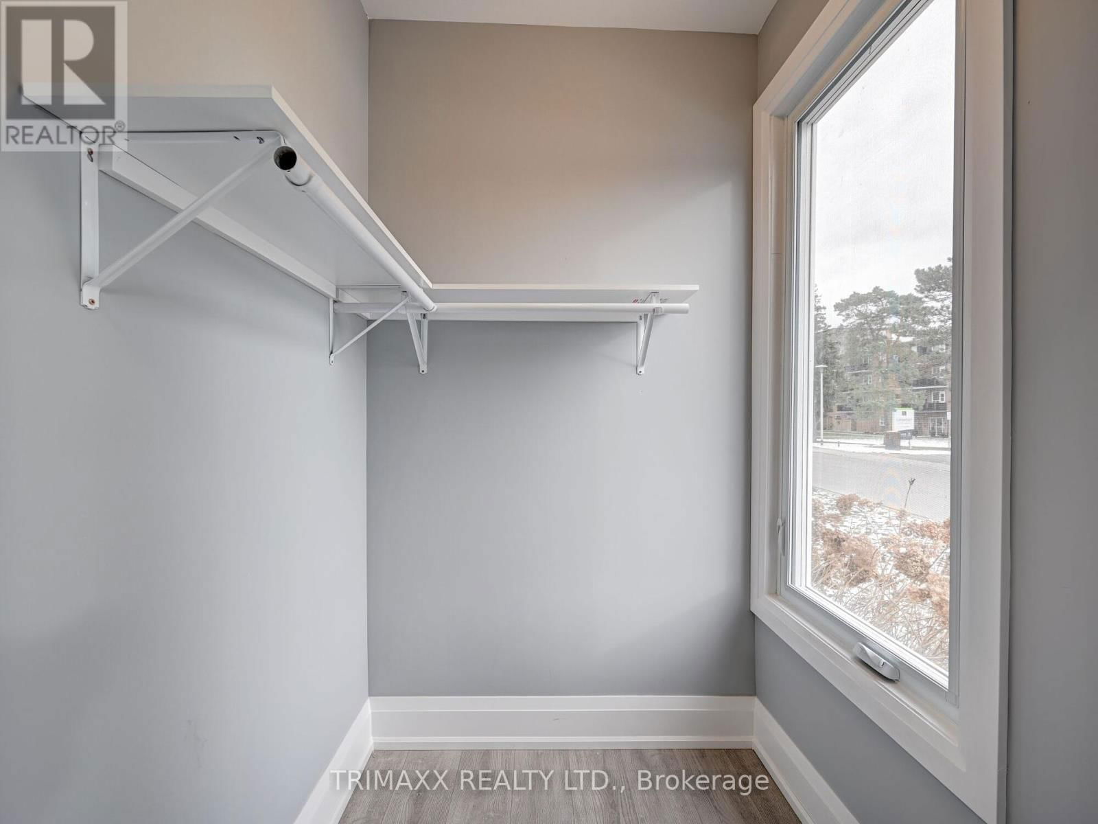 78 LIVINGSTON AVENUE Image 23
