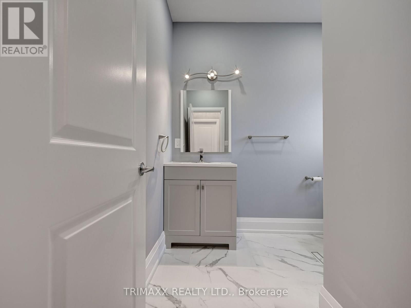 78 LIVINGSTON AVENUE Image 24