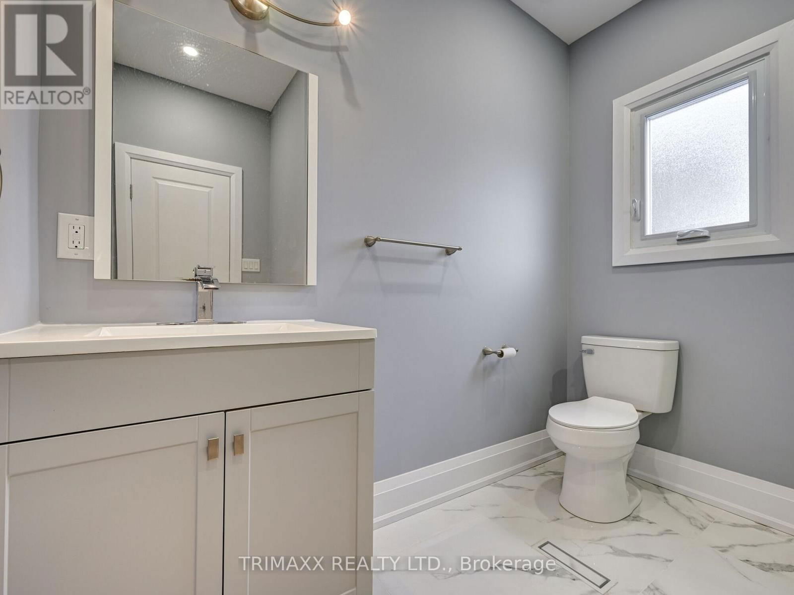 78 LIVINGSTON AVENUE Image 25