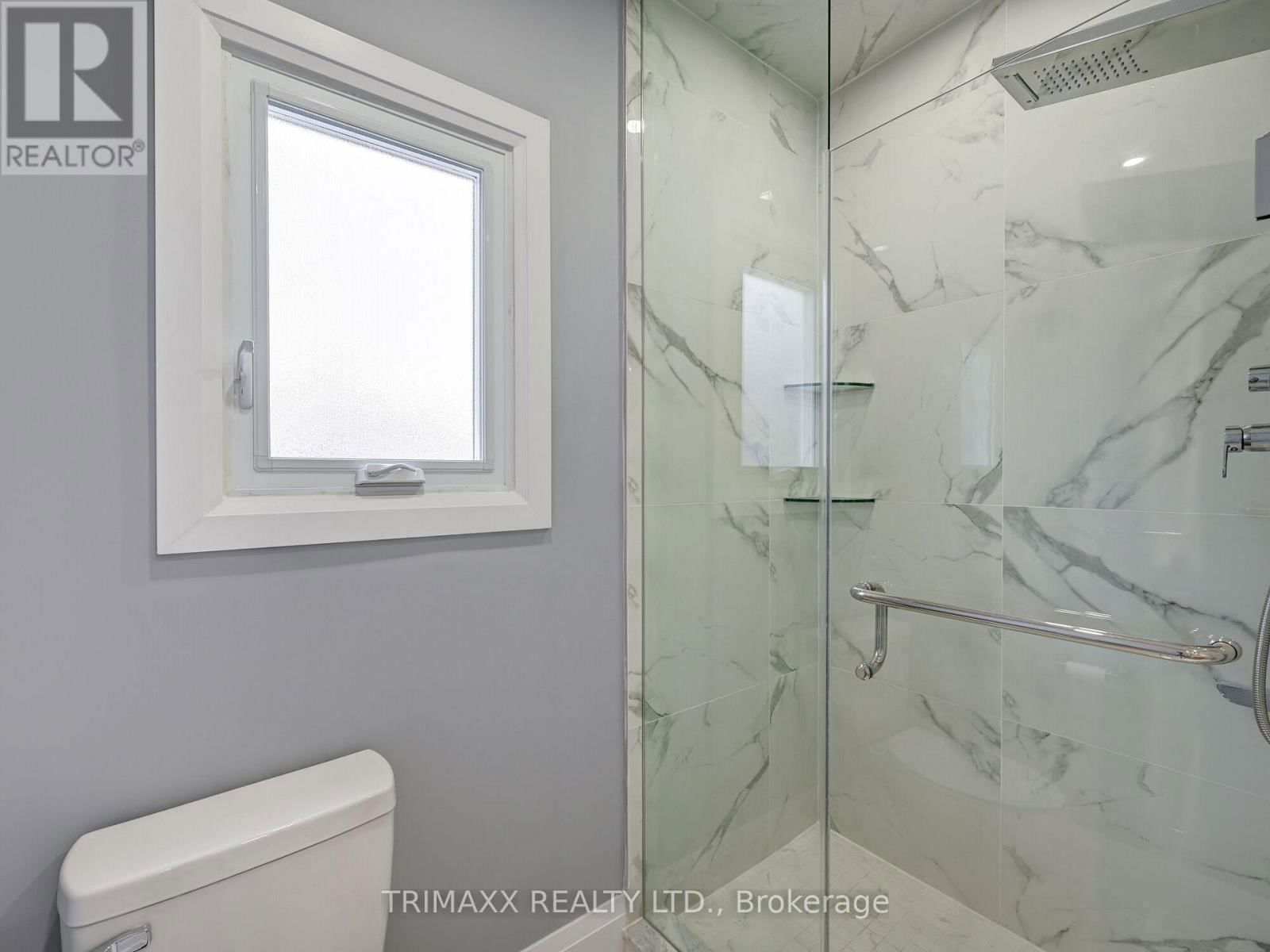 78 LIVINGSTON AVENUE Image 26