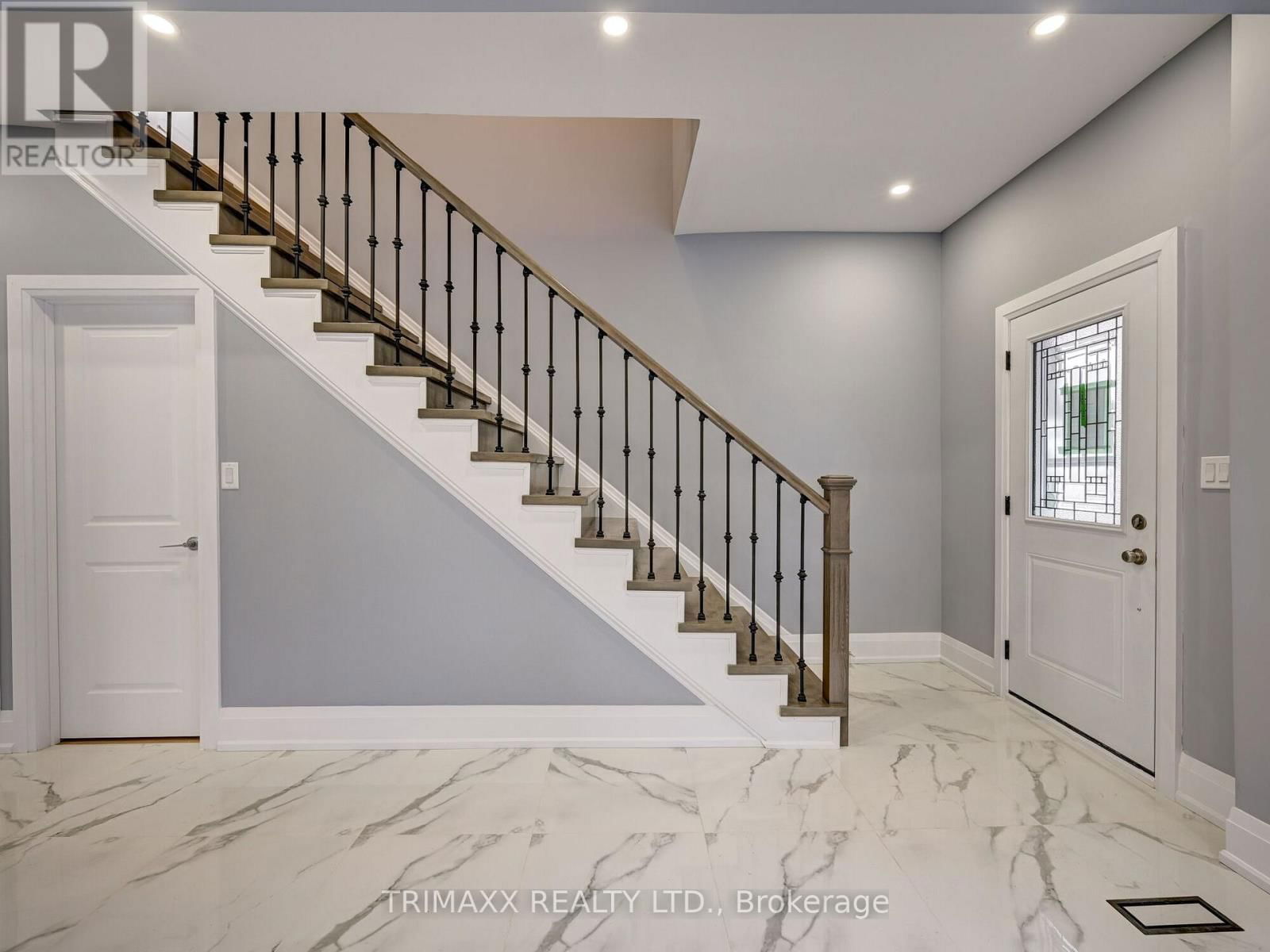 78 LIVINGSTON AVENUE Image 27