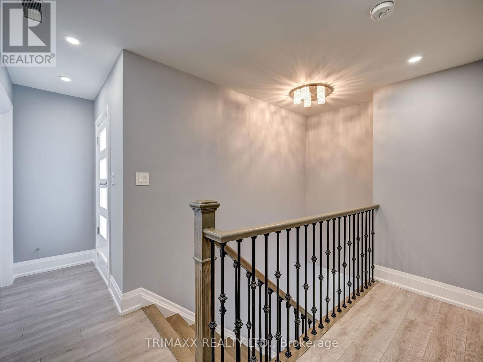 78 LIVINGSTON AVENUE Image 28