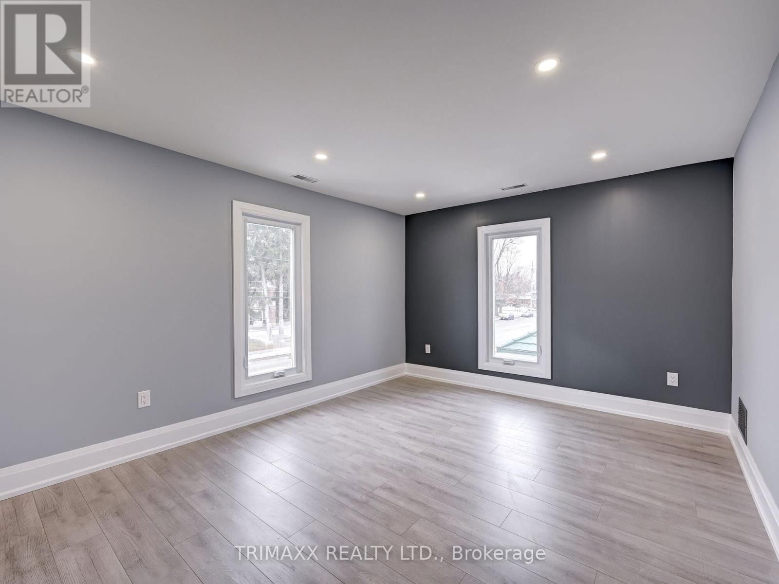 78 LIVINGSTON AVENUE Image 29