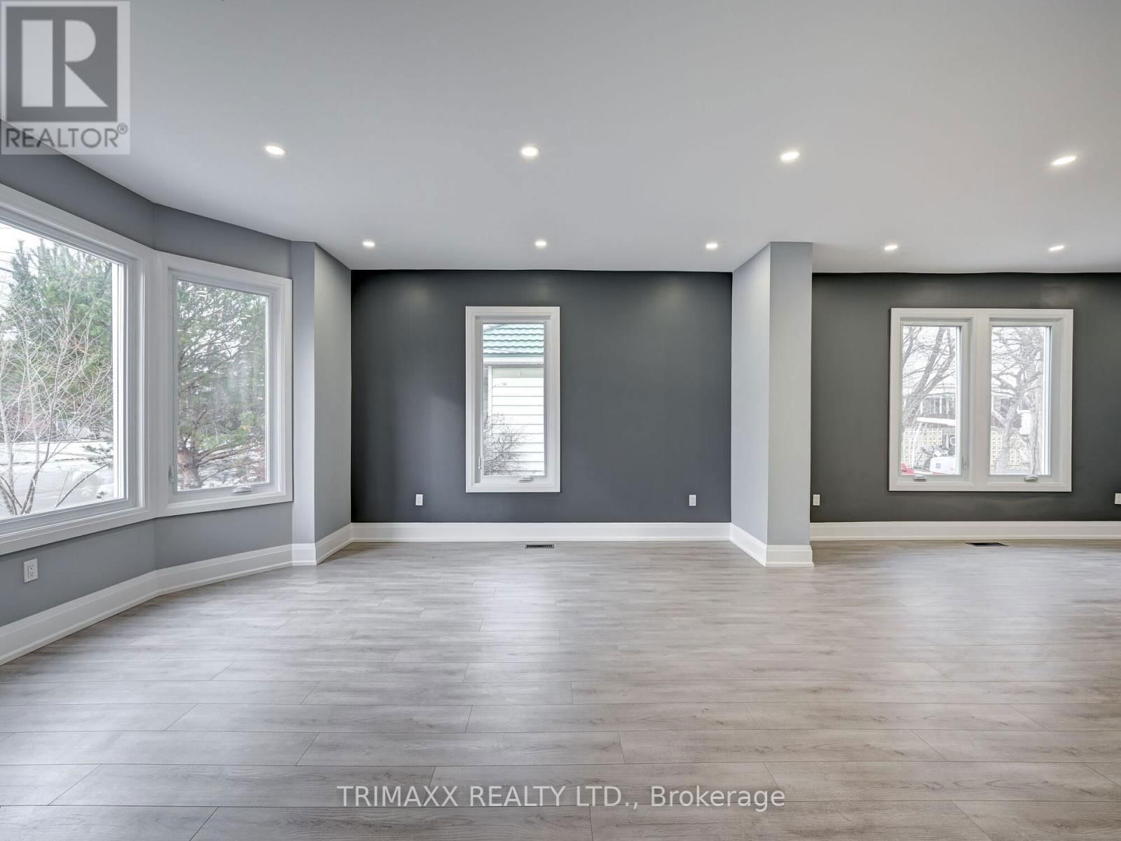 78 LIVINGSTON AVENUE Image 3