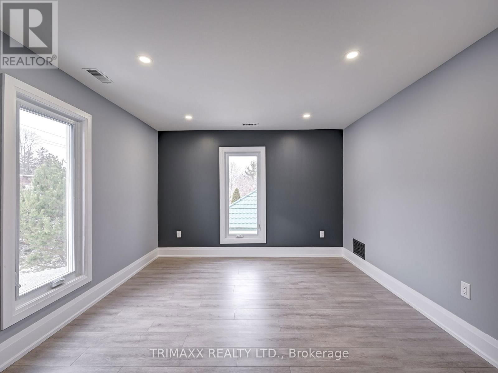 78 LIVINGSTON AVENUE Image 30