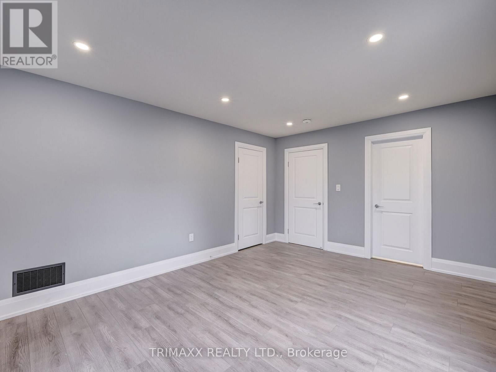 78 LIVINGSTON AVENUE Image 32