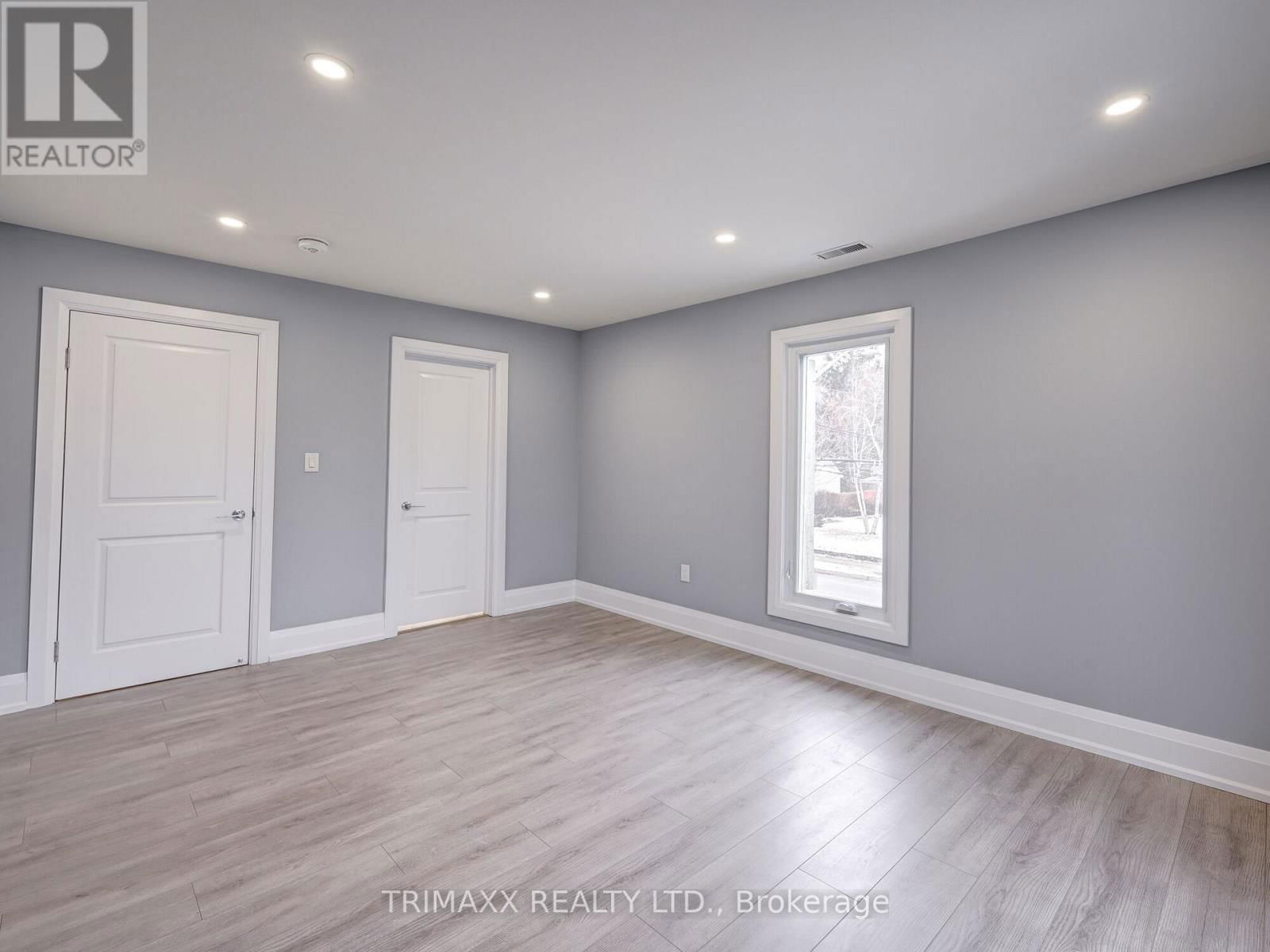 78 LIVINGSTON AVENUE Image 33