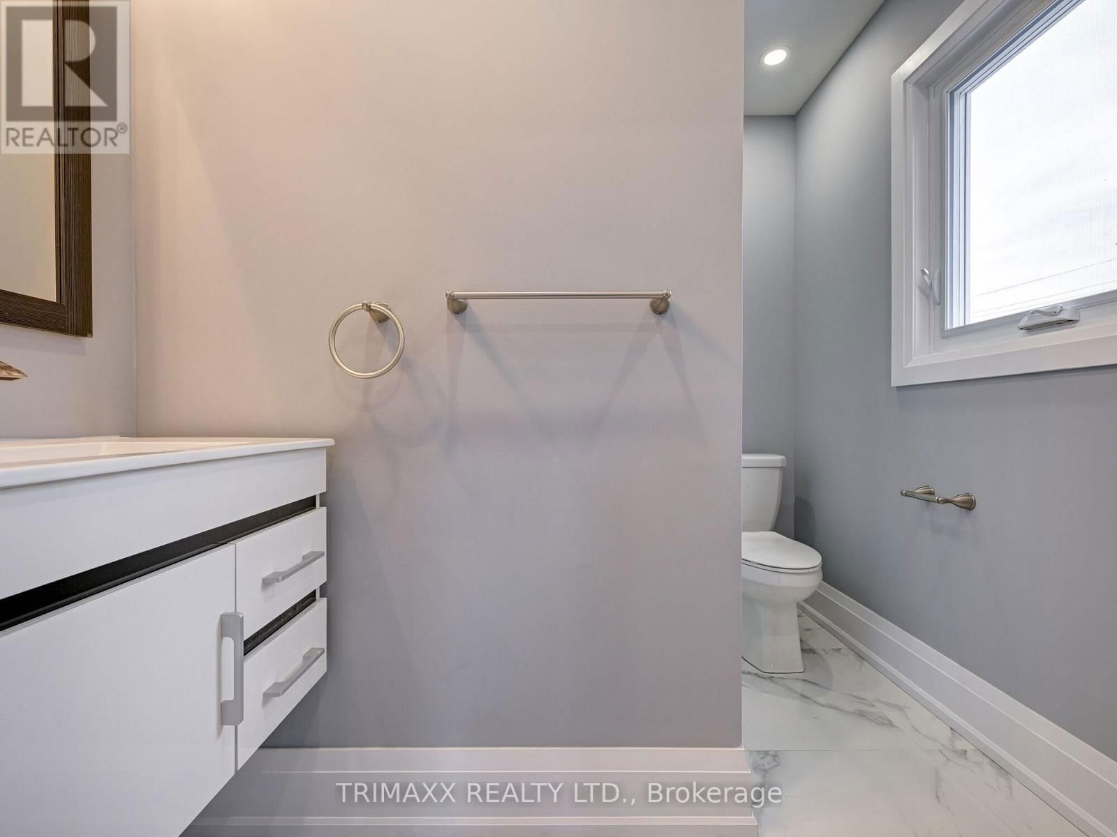 78 LIVINGSTON AVENUE Image 34