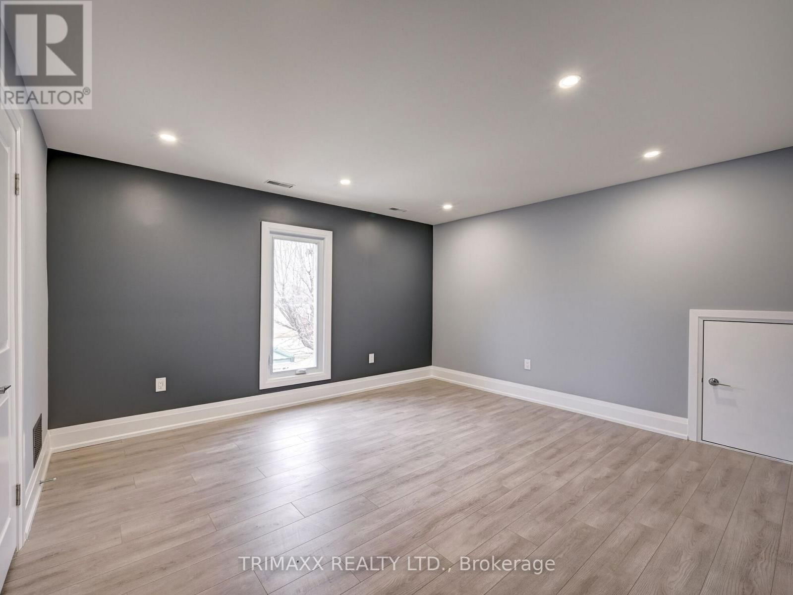 78 LIVINGSTON AVENUE Image 37