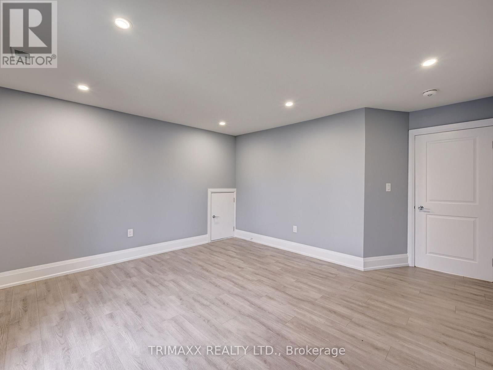 78 LIVINGSTON AVENUE Image 38