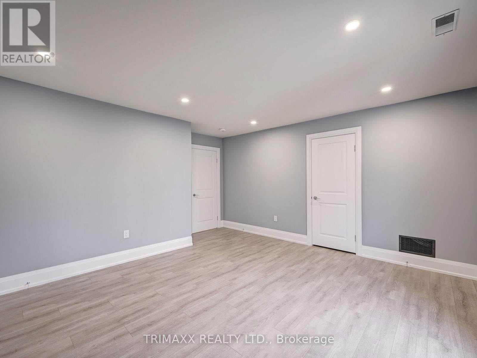 78 LIVINGSTON AVENUE Image 39