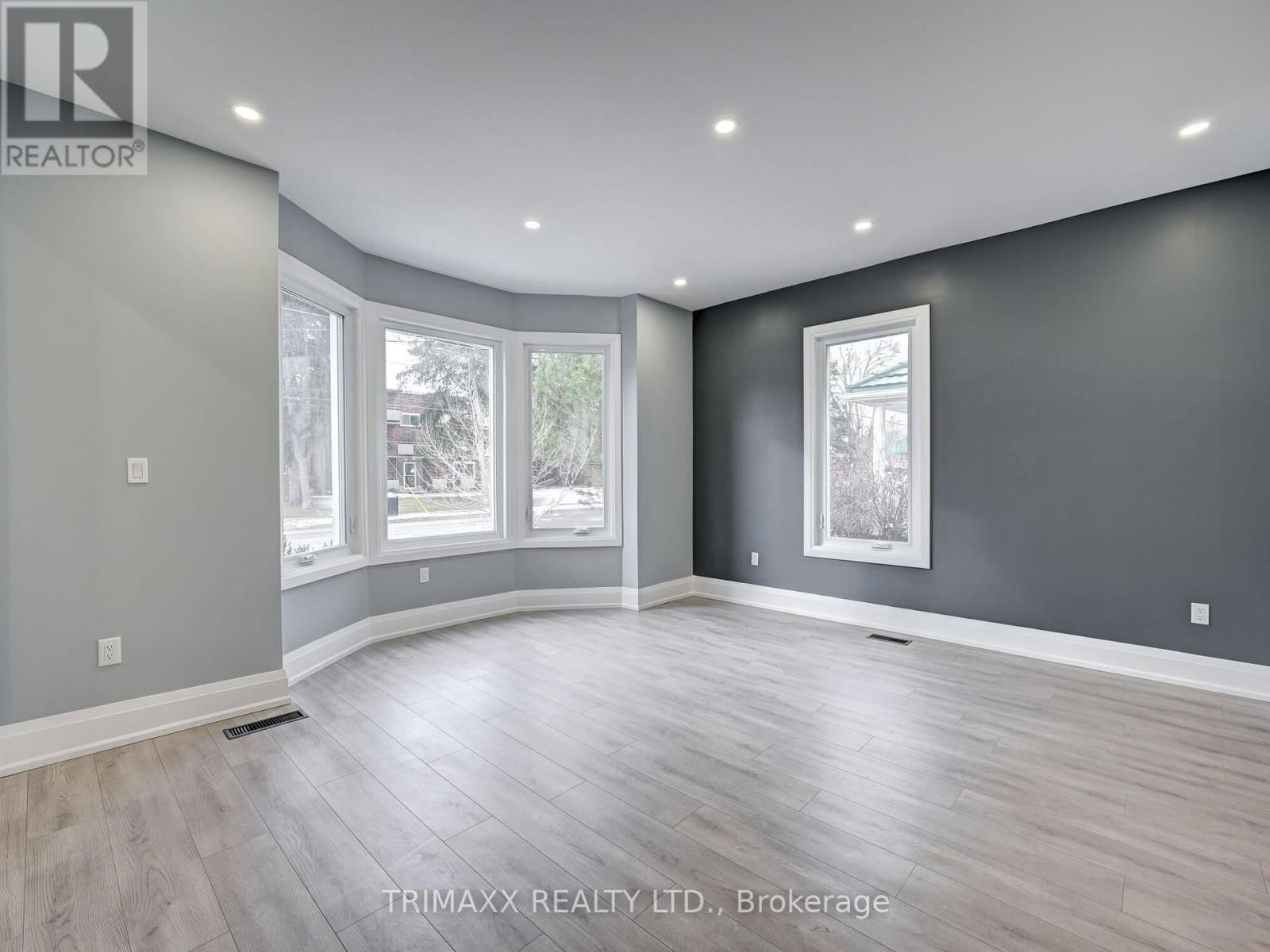 78 LIVINGSTON AVENUE Image 4