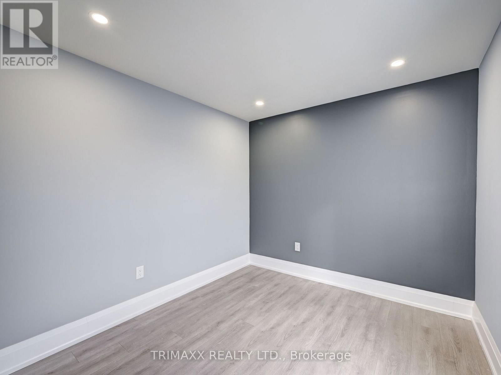 78 LIVINGSTON AVENUE Image 41
