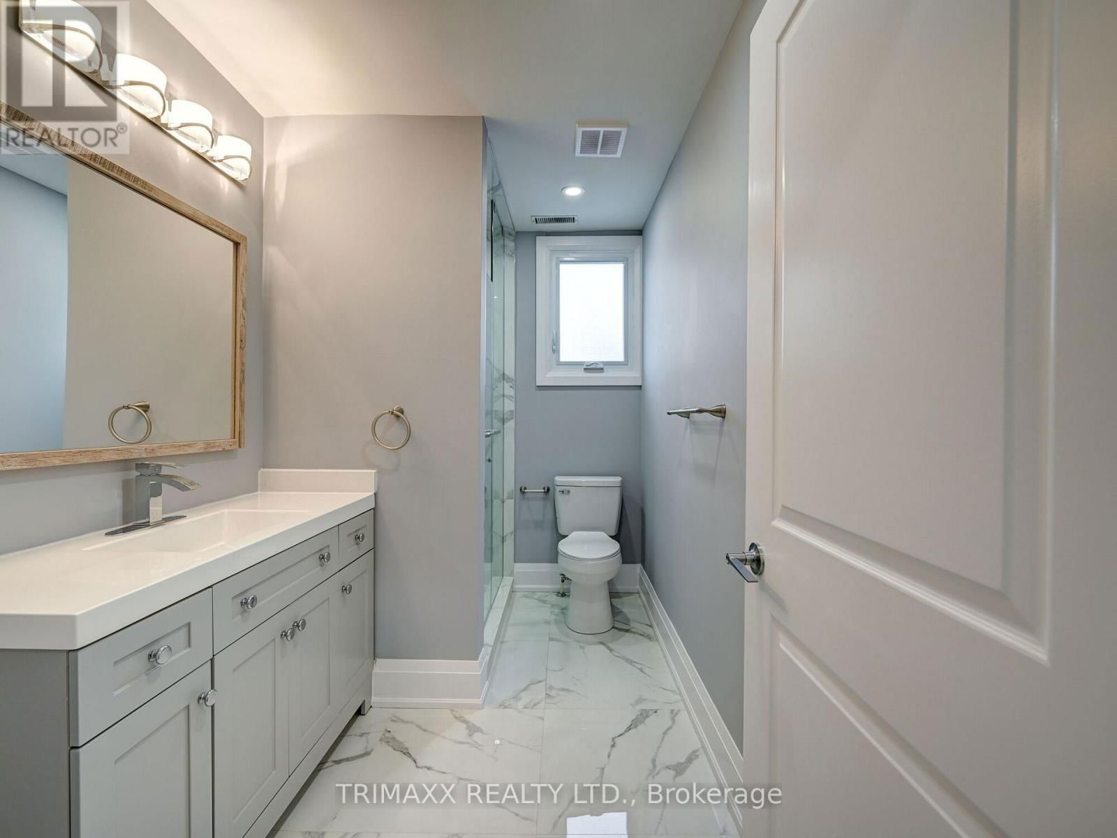 78 LIVINGSTON AVENUE Image 45